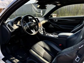 Infiniti Q Q60 2.0T FULL | Mobile.bg    11