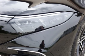     Mercedes-Benz EQS AMG PREMIUM + * 4MATIC* HYPERSCREEN* TV* PANO* 