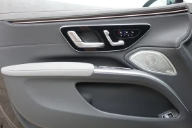 Mercedes-Benz EQS AMG PREMIUM + * 4MATIC* HYPERSCREEN* TV* PANO*  | Mobile.bg    14