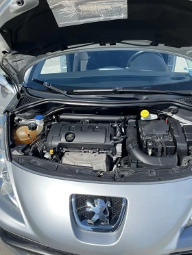 Peugeot 207 207  | Mobile.bg    13