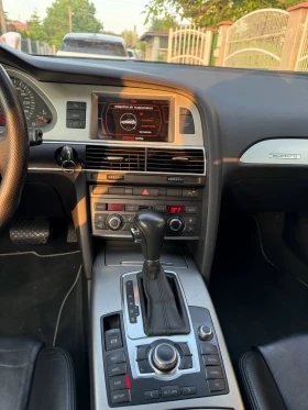 Audi A6 | Mobile.bg    10