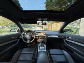 Audi A6 | Mobile.bg    9