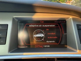 Audi A6 | Mobile.bg    11
