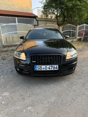 Audi A6 | Mobile.bg    2