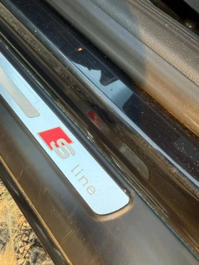 Audi A6 | Mobile.bg    13