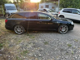 Audi A6 | Mobile.bg    4