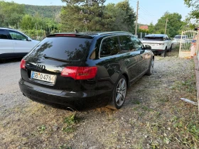 Audi A6 | Mobile.bg    5
