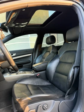 Audi A6 | Mobile.bg    8