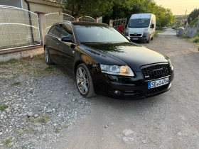 Audi A6 | Mobile.bg    3