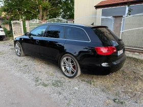 Audi A6 | Mobile.bg    6
