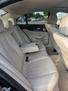 Mercedes-Benz E 400 - 50000 лв. - 84188023 8