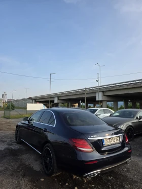 Mercedes-Benz E 400 - 50000 лв. - 84188023 7