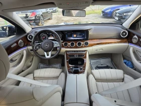 Mercedes-Benz E 400 - 50000 лв. - 84188023 11