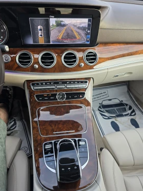 Mercedes-Benz E 400 - 50000 лв. - 84188023 10