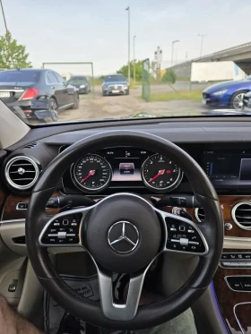 Mercedes-Benz E 400 - 50000 лв. - 84188023 9