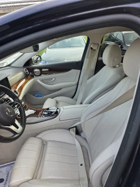 Mercedes-Benz E 400 - 50000 лв. - 84188023 12