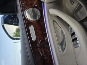 Mercedes-Benz E 400 - 50000 лв. - 84188023 13
