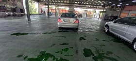 Обява за продажба на Mercedes-Benz CLK ~7 800 лв. - изображение 3