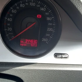 VW Passat | Mobile.bg    6