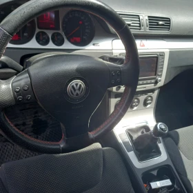 VW Passat | Mobile.bg    5