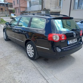 VW Passat | Mobile.bg    4