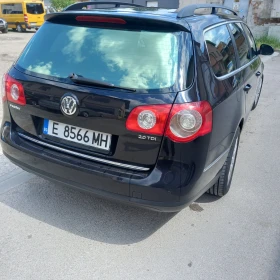 VW Passat | Mobile.bg    3