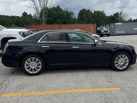 Chrysler 300c Luxury Series* CARFAX* АВТОФИНАНСИРАНЕ* - 17000 лв. - 62251731 2
