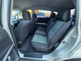 Toyota Corolla verso 2.0 D-4D 116к.с * Климатик* - 4600 лв. - 52697874 13