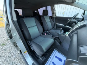 Toyota Corolla verso 2.0 D-4D 116к.с * Климатик* - 4600 лв. - 52697874 12