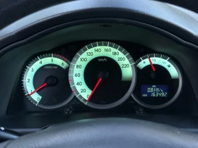 Toyota Corolla verso 2.0 D-4D 116к.с * Климатик* - 4600 лв. - 52697874 15
