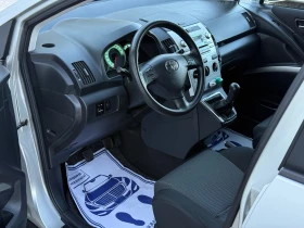 Toyota Corolla verso 2.0 D-4D 116к.с * Климатик* - 4600 лв. - 52697874 9
