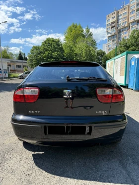 Seat Leon - 3999 лв. - 64805033 2