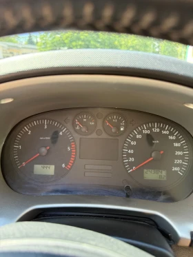 Seat Leon - 3999 лв. - 64805033 13
