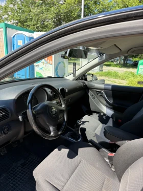 Seat Leon - 3999 лв. - 64805033 12