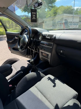 Seat Leon - 3999 лв. - 64805033 11
