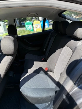 Seat Leon - 3999 лв. - 64805033 9