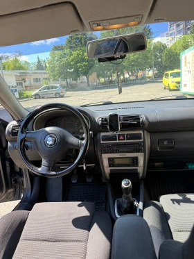 Seat Leon - 3999 лв. - 64805033 3