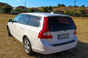 Volvo V70 | Mobile.bg    4