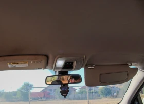 Volvo V70 | Mobile.bg    11