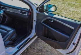 Volvo V70 | Mobile.bg    7