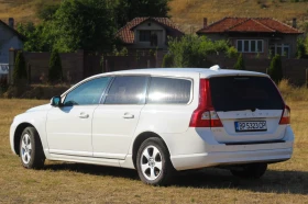 Volvo V70 | Mobile.bg    5