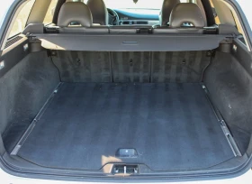 Volvo V70 | Mobile.bg    14