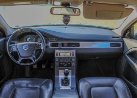Volvo V70 | Mobile.bg    10