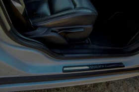 Volvo V70 | Mobile.bg    8