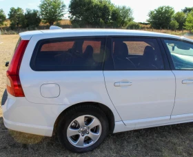 Volvo V70 | Mobile.bg    3