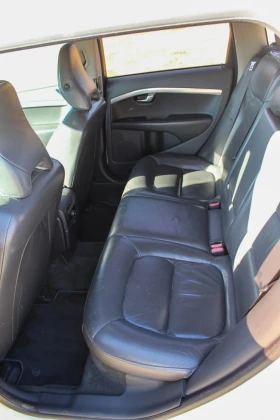 Volvo V70 | Mobile.bg    6