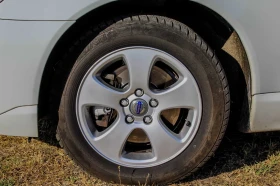 Volvo V70 | Mobile.bg    15