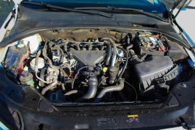 Volvo V70 | Mobile.bg    17