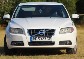 Volvo V70 | Mobile.bg    2