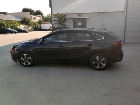 Kia Forte K3, Ceed | Mobile.bg    6